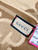 Used Gucci Scarf 60067-S000741854 View 5