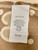 Used Gucci Scarf 60067-S000741854 View 2