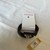Used Unbranded Bracelet 60045-S000754796 View 1
