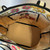Used Brighton Large Handbag 60045-S000754793 View 3