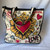 Used Brighton Large Handbag 60045-S000754793 View 2