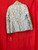 Used Calvin Klein Blazer L-12/14 60009-S000577556 View 2