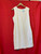 Used Gibson & Latimer Spring Short Dress P M-8/10 60009-S000577558 View 1