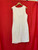 Used Gibson & Latimer Spring Short Dress P M-8/10 60009-S000577558 View 2