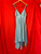 Used Gianni Bini Long Special Occ Dress P M-8/10 60009-S000577573 View 1