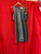 Used Michael Michael Kors Spring Short Dress P L-12/14 60009-S000577622 View 1