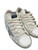 Used Golden Goose Casual Shoes 9 60047-S000578696 View 5