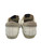 Used Golden Goose Casual Shoes 9 60047-S000578696 View 4