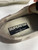 Used Golden Goose Casual Shoes 9 60047-S000578696 View 10