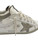 Used Golden Goose Casual Shoes 9 60047-S000578696 View 6