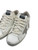 Used Golden Goose Casual Shoes 9 60047-S000578696 View 7