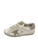 Used Golden Goose Casual Shoes 9 60047-S000578696 View 1