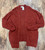 Used Zenana Lightweight Sweater 3X-22 60076-S000769083 View 2