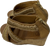 Used Tory Burch Wedge Sandals 8 60030-S000853569 View 1