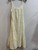 Used Unbranded Long Dress F XL-16 60126-S000379695 View 1