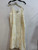 Used Unbranded Long Dress F XL-16 60126-S000379695 View 2