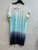 Used Talbots Short Dress F 2X-20 60126-S000379710 View 1
