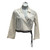 Used BLDWN Long Sleeve Top L-12/14 60105-S000245539 View 1