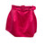Used Unbranded Short Skirt 16-33 60105-S000245548 View 1