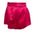 Used Unbranded Short Skirt 16-33 60105-S000245548 View 2