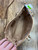 Used Coach Large Handbag 60076-S000769094 View 3