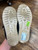 Used Hey Dudes Size 10 60076-S000769102 View 3