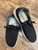 Used Hey Dudes Size 10 60076-S000769102 View 1