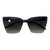 Used Diff Sunglasses 60099-S000326797 View 1