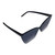 Used Diff Sunglasses 60099-S000326797 View 2