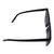 Used Diff Sunglasses 60099-S000326797 View 3