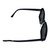 Used Ray-Ban Sunglasses 60099-S000326796 View 3