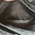 Used Unbranded Large Handbag 60112-S000419290 View 15