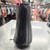 Used Unbranded Large Handbag 60112-S000419290 View 6