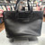 Used Unbranded Large Handbag 60112-S000419290 View 3