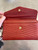 Used Unbranded Wristlet 60112-S000419298 View 17