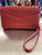 Used Unbranded Wristlet 60112-S000419298 View 5