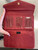 Used Unbranded Wristlet 60112-S000419298 View 15