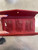 Used Unbranded Wristlet 60112-S000419298 View 12