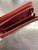 Used Unbranded Wristlet 60112-S000419298 View 21