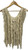 Used Unbranded Tank Top S-4/6 60030-S000853611 View 1