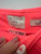 Used A New Day Shorts 16-33 60107-S000289355 View 2