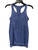 Used Lululemon Athletica Active Tank Top S-4/6 60069-S000699892 View 1