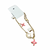 Used Fashion Nova Necklace 60021-S000794145 View 1