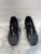 Used On Cloud Performance Shoes 8.5 60132-S000095276 View 1