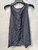 Used Lululemon Athletica Active Tank Top S-4/6 60132-S000095282 View 1