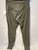Used Lululemon Athletica Active Leggings 10-30 60132-S000095289 View 2