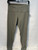 Used Lululemon Athletica Active Leggings 10-30 60132-S000095289 View 1