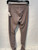 Used Lululemon Athletica Active Leggings 8-29 60132-S000095299 View 2
