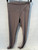 Used Lululemon Athletica Active Leggings 8-29 60132-S000095299 View 1