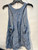 Used Lululemon Athletica Active Tank Top L-12/14 60132-S000095302 View 2